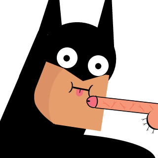 MrFishyNutz's emblem