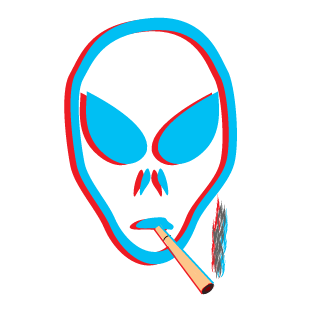cjektm97's emblem