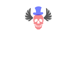 kroesmichel's emblem