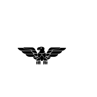 ismetozkara03's emblem