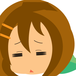 nowzaa17's emblem