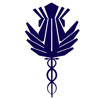 0-Koalemos-0's emblem