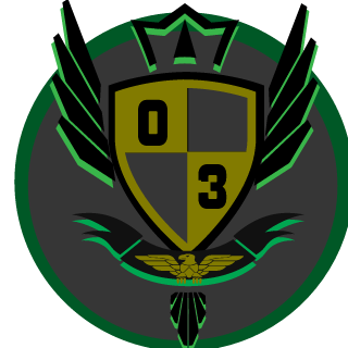 Srgt_Matthew's emblem