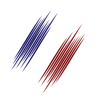 CaptainAcidrick's emblem