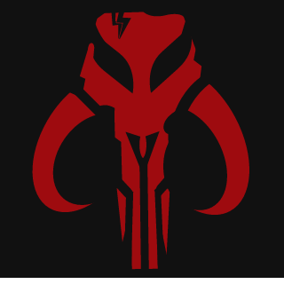 Mando_Darb's emblem