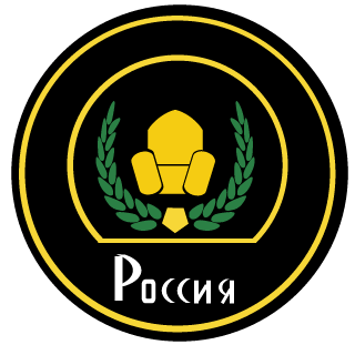 89d5c6b9ef24b4ef's emblem