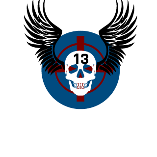 efreet222's emblem