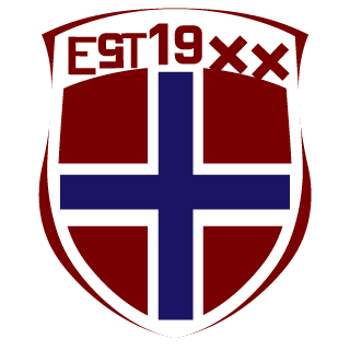 Soleimsen's emblem