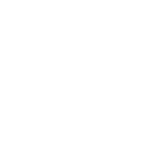 38special8's emblem