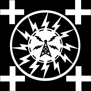 Fnakie's emblem