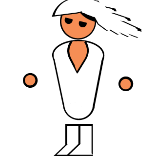 memefriend's emblem