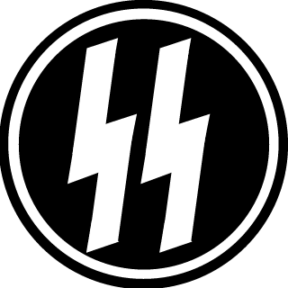 Argoosax's emblem
