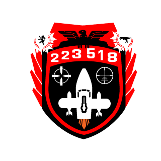ChaozBandit's emblem