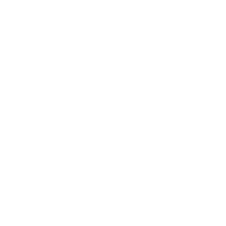 BotteOregonCZ's emblem