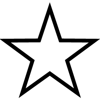 Phwildfire's emblem