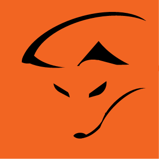 k1tsun9's emblem