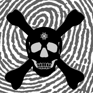 prioripros's emblem