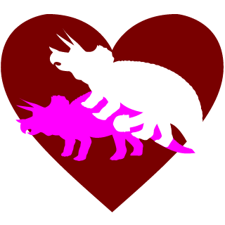 Slypig86's emblem