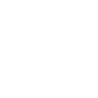 nachtsorge's emblem