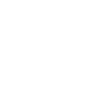 jdbnsn's emblem