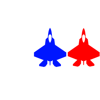 Lebedevpro's emblem