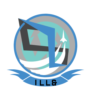 ILoveLittleGirl's emblem