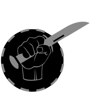 Operation Pandora's emblem
