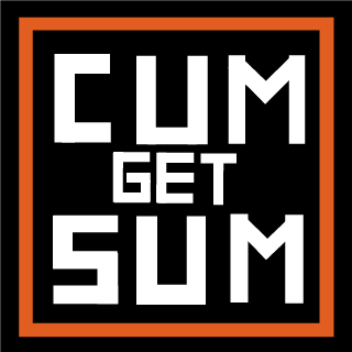 JJajo1234's emblem
