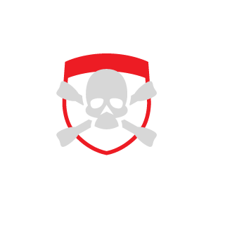 Monis_Bot_18's emblem