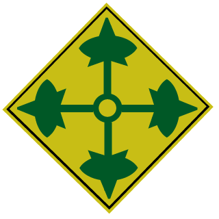 BADBADG3R's emblem