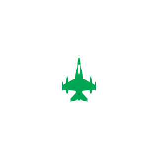 Bzzfuzz's emblem