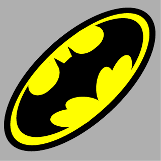 Bigfootrules114's emblem