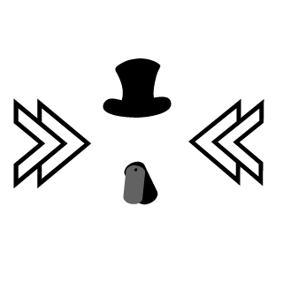 s__Gulman__s's emblem