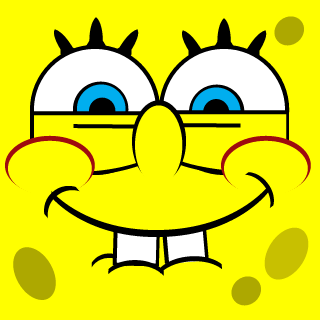 iliketofish1994's emblem