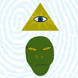 bamfslap's emblem