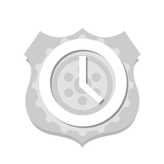 ZanchettoSwagger's emblem