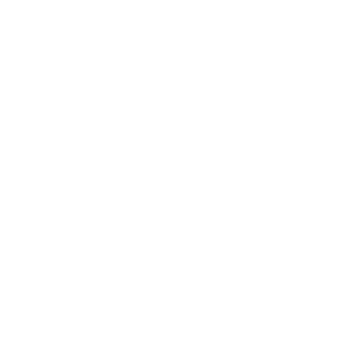 gyyyyhgfdedswe's emblem