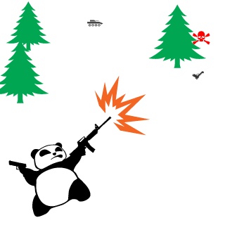 Drtoxic22's emblem