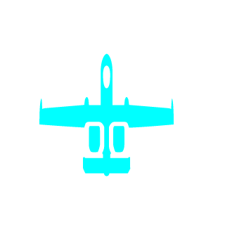 Habibi_Bismillah's emblem