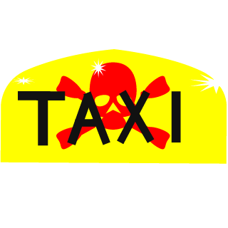 M4n8008s's emblem