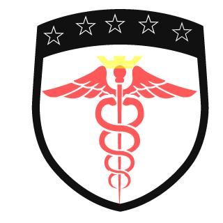 DerYizzy_Twitch's emblem