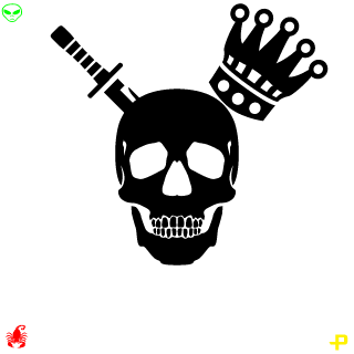 NatsuGAMERbr2710's emblem