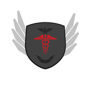 chivasamerica15's emblem