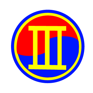 defense_MR's emblem