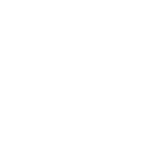 VIGILANTE_NfdL's emblem