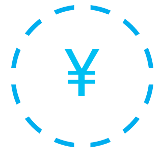 -QueenSunmi-'s emblem