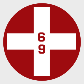 Dysc1ple's emblem