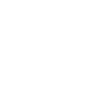 BAgunner301's emblem