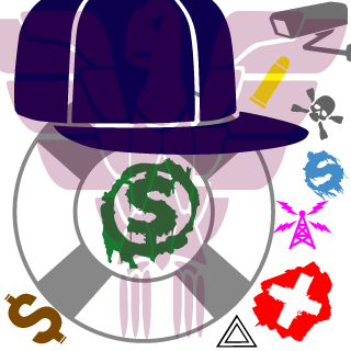 giotermic's emblem