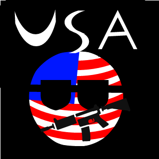 jacksond2's emblem